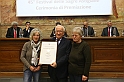 Premiazione Festival delle Sagre Astigiane 2018_086